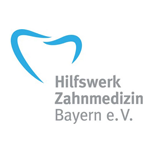 (c) Hilfswerk-zahnmedizin-bayern.de